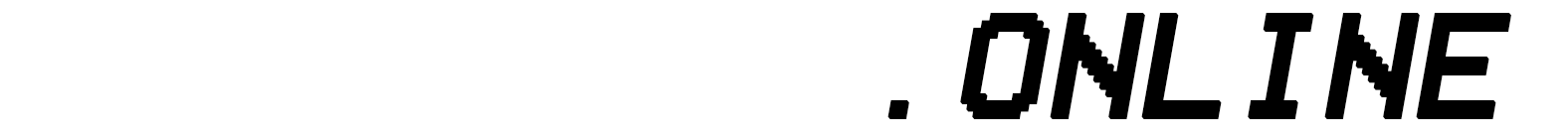RODSQUARE.ONLINE