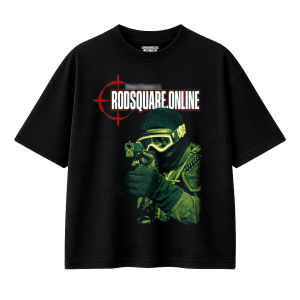 Rodsquare.online