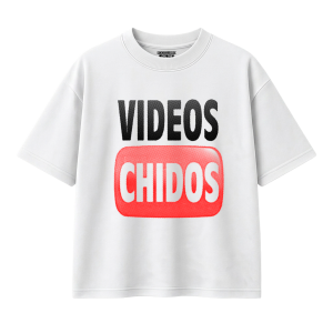 Videos Chidos